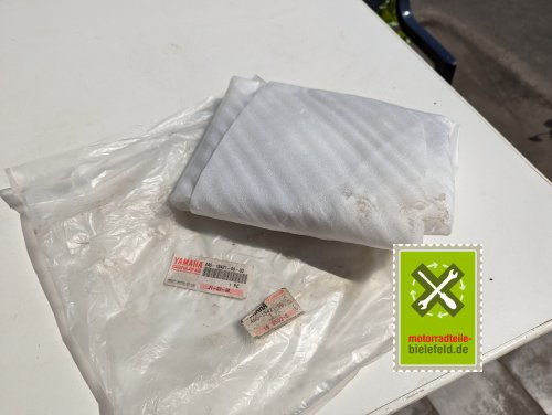 PXL_20240523_123003849